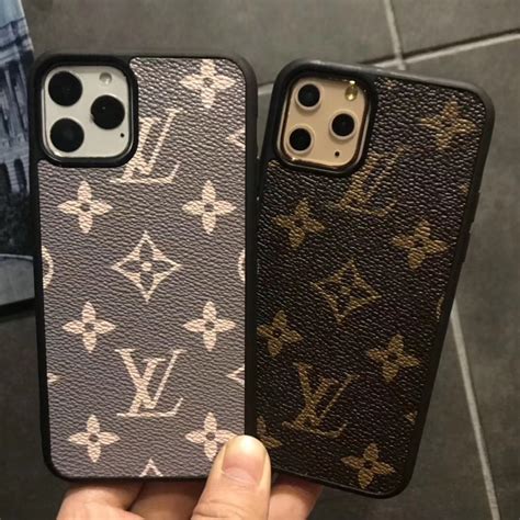 louis vuitton 11 pro